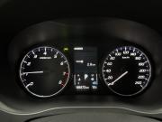 Mitsubishi Outlander III Рестайлинг 2 Стерлитамак  - изображение 63