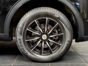 Haval F7 I Москва  - изображение 53