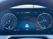 Chery Arrizo 8 Энгельс  - изображение 52