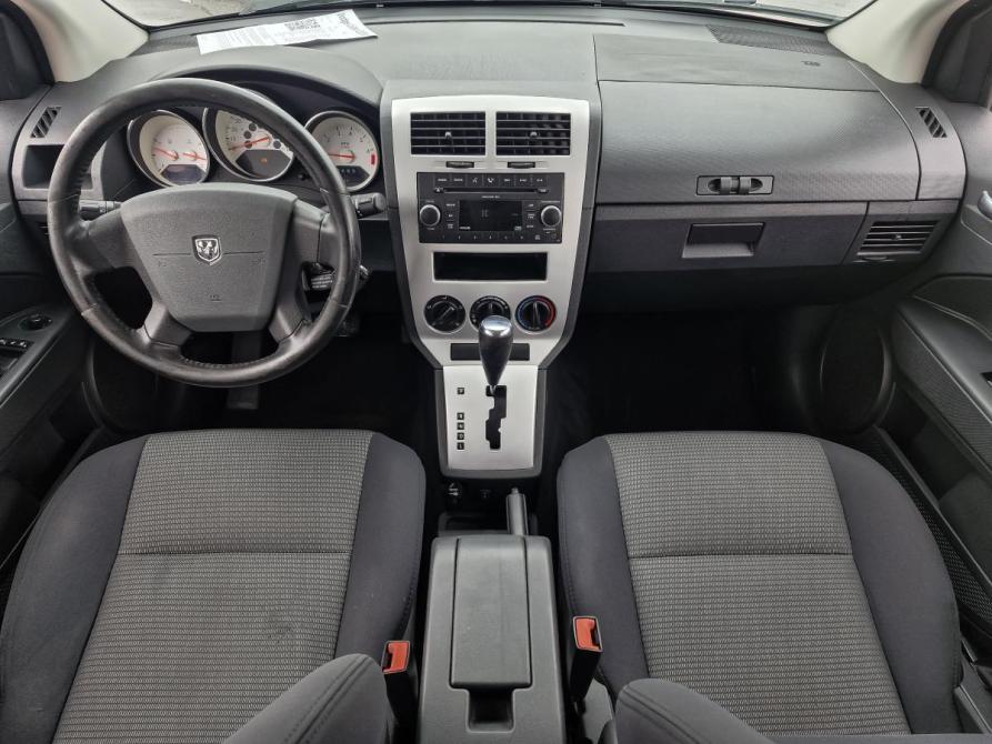 Dodge Caliber I Нижний Новгород  - изображение 9