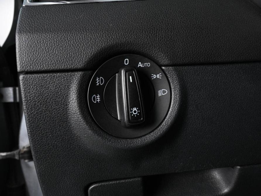 Skoda Octavia III (A7) Ростов-на-Дону  - изображение 18