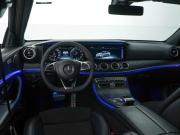 Mercedes-Benz E-Класс V (W213 S213 C238) Москва  - изображение 28