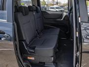 Toyota Sienta II Рестайлинг Краснодар  - изображение 33