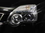 Nissan X-Trail II Рестайлинг Москва  - изображение 29