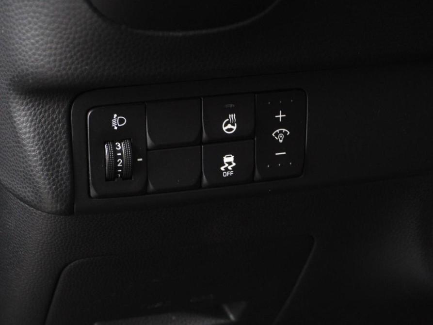 Kia Soul II Рестайлинг Минеральные Воды  - изображение 15