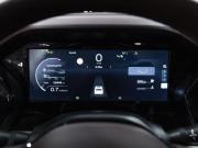 Geely Monjaro I Санкт-Петербург  - изображение 52