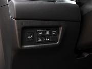Mazda CX-5 II Краснодар  - изображение 42