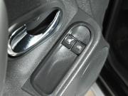Nissan Terrano III (D10) Екатеринбург  - изображение 27