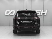 Volkswagen Teramont II (China Market) Ростов-на-Дону  - изображение 30
