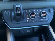 Land Rover Defender II Сочи  - изображение 55