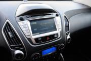Hyundai ix35 I Ульяновск  - изображение 34