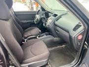 Kia Soul I Рестайлинг Санкт-Петербург  - изображение 22