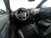 Lada (ВАЗ) XRAY I Челябинск  - изображение 22