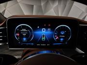 Hongqi H9 I Москва  - изображение 36