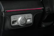 Mercedes-Benz GLE AMG II (V167) Москва  - изображение 55