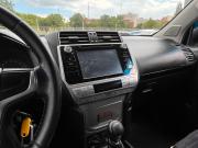 Toyota Land Cruiser Prado 150 Series Рестайлинг 2 Челябинск  - изображение 31