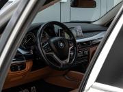 BMW X6 II (F16) Краснодар  - изображение 48