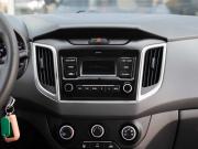 Hyundai Creta I Новосибирск  - изображение 33