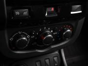Renault Duster I Рестайлинг Воронеж  - изображение 28