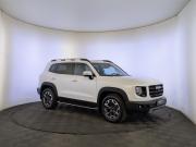 Haval Dargo Москва  - изображение 32