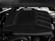 Audi A6 V (C8) Москва  - изображение 48