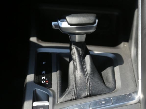 Changan CS35 Plus I Рестайлинг с пробегом 2024 года, цена 1 699 000 рублей, 87000 км, внедорожник, Автокод Объявления