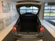 Skoda Rapid I Екатеринбург  - изображение 36