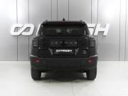 JETOUR T1 Ростов-на-Дону  - изображение 26