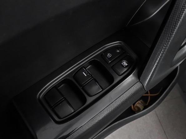 Hyundai Creta I Рестайлинг с пробегом 2021 года, цена 1 899 000 рублей, 85843 км, внедорожник, Автокод Объявления