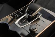 Omoda C5 I Владимир  - изображение 38