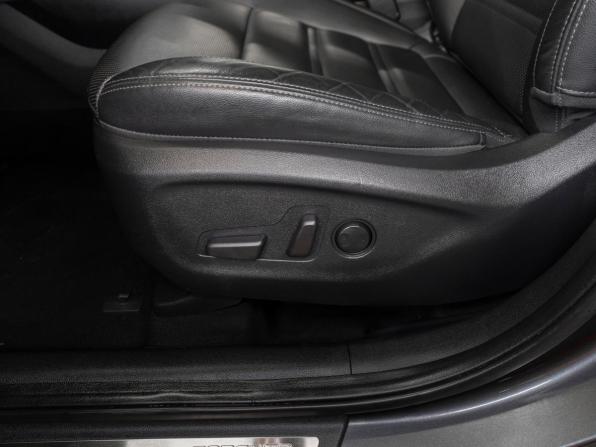Kia Sorento III Prime Рестайлинг с пробегом 2019 года, цена 3 090 000 рублей, 63145 км, внедорожник, Автокод Объявления