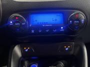 Hyundai ix35 I Курск  - изображение 29