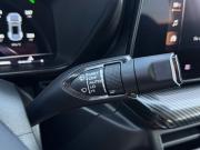 Haval H3 I Ижевск  - изображение 64