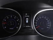 Hyundai Santa Fe III Ростов-на-Дону  - изображение 49