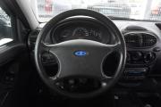 Lada (ВАЗ) Kalina I Ульяновск  - изображение 35