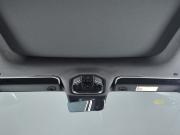 Geely Xingyue L I Рестайлинг 2 Кемерово  - изображение 46