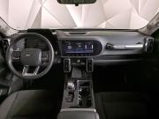Haval Dargo Москва  - изображение 34