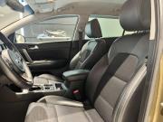 Kia Sportage IV Новосибирск  - изображение 37