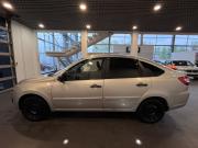 Lada (ВАЗ) Granta I Чебоксары  - изображение 38
