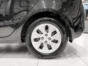 Kia Rio III Рестайлинг Казань  - изображение 44