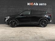 Omoda C5 I Екатеринбург  - изображение 24