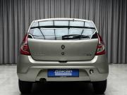 Renault Sandero I Ижевск  - изображение 32