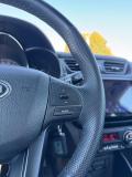 Kia Rio III Набережные Челны  - изображение 38