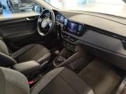 Skoda Rapid II Санкт-Петербург  - изображение 22