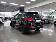 Hyundai ix35 I Тверь  - изображение 24