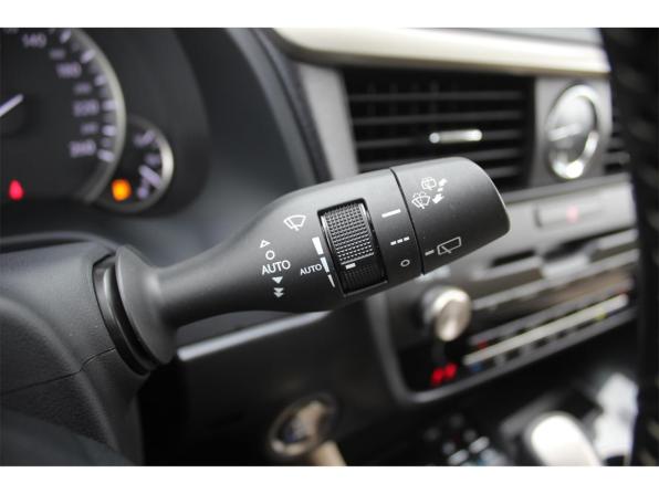 Lexus RX IV Рестайлинг с пробегом 2021 года, цена 5 310 000 рублей, 50930 км, внедорожник, Автокод Объявления