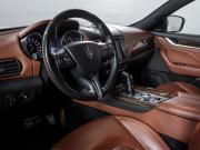 Maserati Levante I Москва  - изображение 33