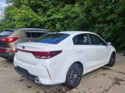 Kia Rio IV Рестайлинг Нижний Новгород  - изображение 6