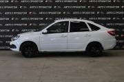 Lada (ВАЗ) Granta I Рестайлинг Томск  - изображение 11