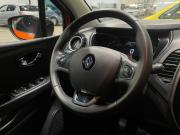 Renault Kaptur I Пермь  - изображение 36